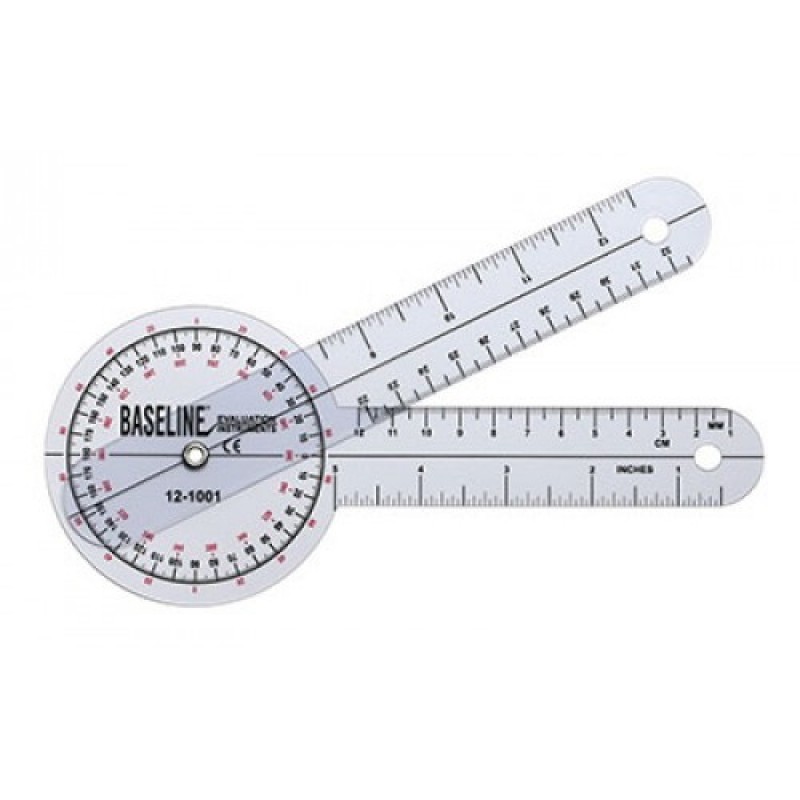 baseline-plastic-goniometer-360-degree-head-8-inch-arms-herculife